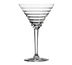 Thumbnail image #1 for Anchor Hocking Foodservice 80278X Celebrate Martini Glasses