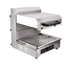 Thumbnail image #1 for Electric Countertop Salamander Broiler with Adjustable Quartz Top Heat, 18 Inch