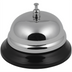 Thumbnail image #1 for Omcan USA 80416 Call Bells Case of 12