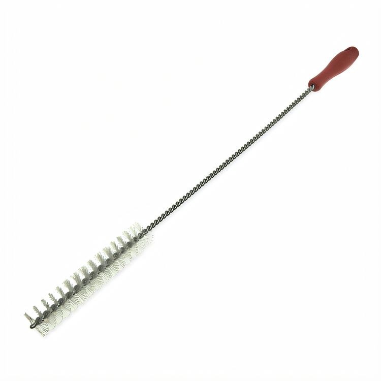 Product image #1 for CFS Brands 4012005 Sparta® Fryer Brushes & Clean-out Rods