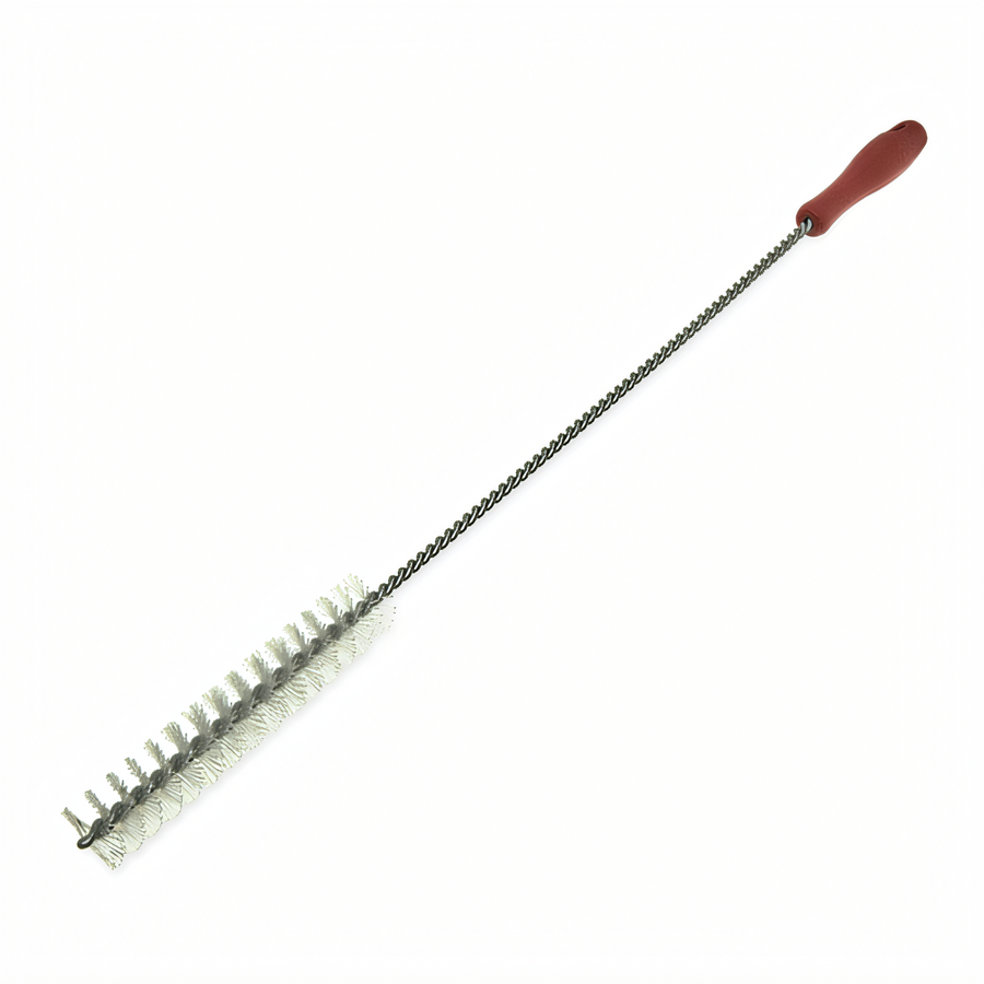 Product image #1 for CFS Brands 4012005 Sparta® Fryer Brushes & Clean-out Rods