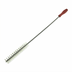 Thumbnail image #1 for CFS Brands 4012005 Sparta® Fryer Brushes & Clean-out Rods