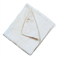 Spill-Stop 1007-0 Bathroom Supplies