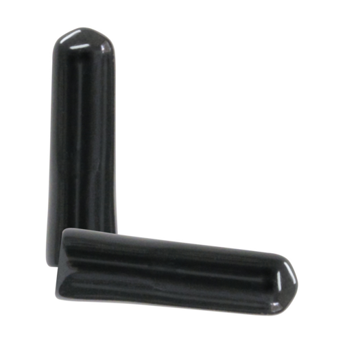 Product image #1 for Bar Maid Dust Cap for Stainless Pourers