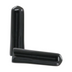 Thumbnail image #1 for Bar Maid Dust Cap for Stainless Pourers