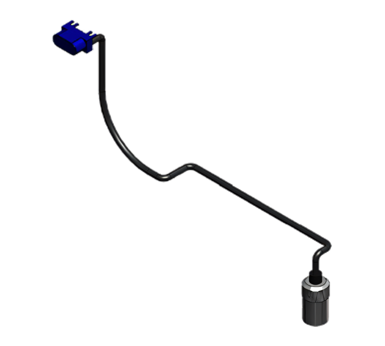 Product image #1 for T&S Brass 5EF-0003 equip Miscellaneous Kitchen Supplies