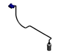 T&S Brass 5EF-0003 equip Miscellaneous Kitchen Supplies