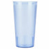 Thumbnail image #1 for Cambro 3200P2401 Colorware Plastic Tumblers Case of 24