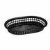 Thumbnail image #1 for Omcan USA 80355 Fast Food Baskets Case of 12