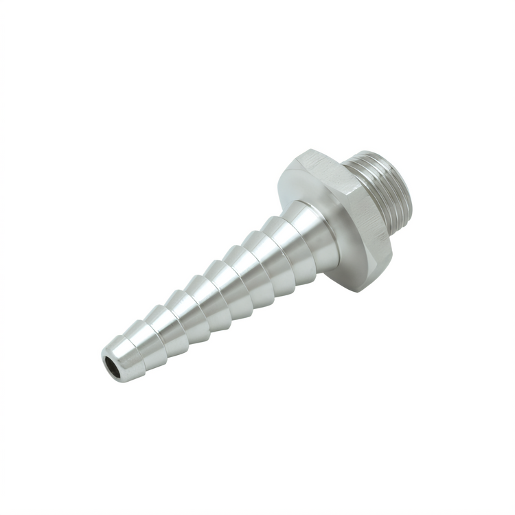 Product image #1 for T&S Brass S-0198-FD10 Faucet Components