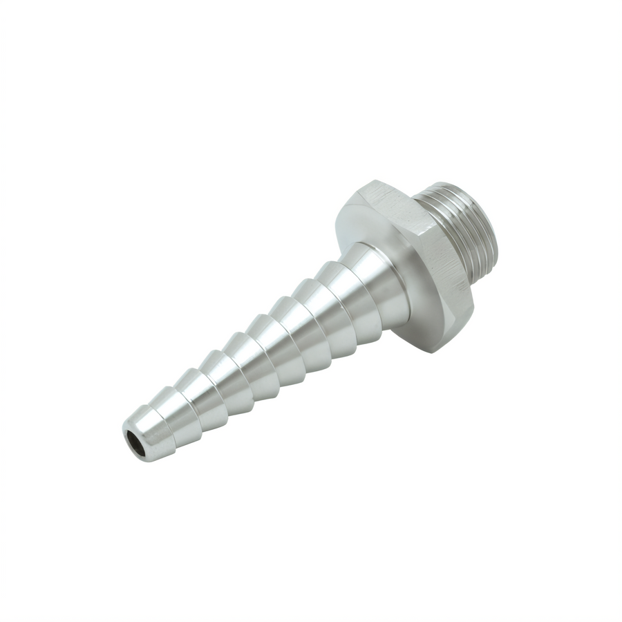 Product image #1 for T&S Brass S-0198-FD10 Faucet Components