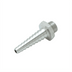 Thumbnail image #1 for T&S Brass S-0198-FD10 Faucet Components