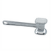 Thumbnail image #1 for Browne USA Foodservice 574726 Meat Tenderizers