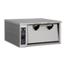 Thumbnail image #1 for Marsal CT301 Electric Countertop 2-Deck Pizza Oven