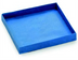 Thumbnail image #1 for Merrychef USA 32Z4125 Oven Parts & Accessories