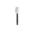 Thumbnail image #1 for Mercer Culinary M35115 Hell's Tools Spatula Case of 12
