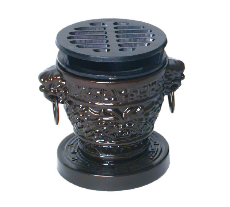 Product image #1 for Town Equipment 51336 Commercial Griddles