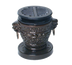 Thumbnail image #1 for Town Equipment 51336 Commercial Griddles