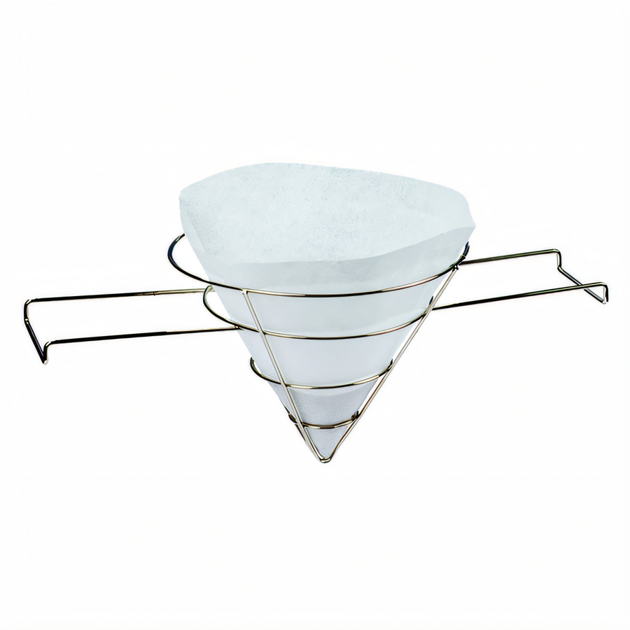 Product image #1 for 10-Inch Filter Cone Holder, Case of 6