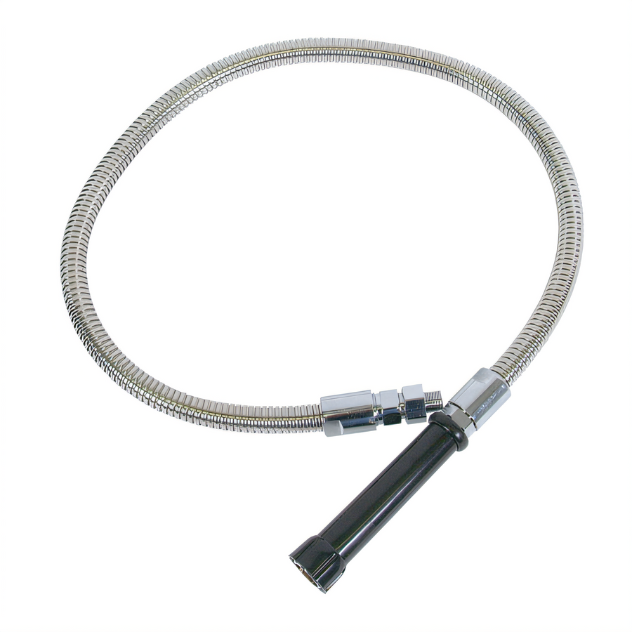 Product image #1 for BK Resources BKH-72-G Pre-rinse Faucet Parts