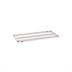 Thumbnail image #1 for Metro 2148NK4 Super Erecta Wire Shelving