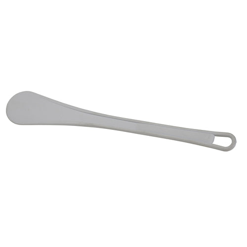 Product image #1 for Winco Bar Maid 10-Inch High-Heat Nylon Mixing Paddle