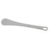 Thumbnail image #1 for Winco Bar Maid 10-Inch High-Heat Nylon Mixing Paddle
