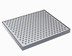 Thumbnail image #1 for Krowne 9 Inch x 8 Inch Brushed Stainless Steel Drip Tray
