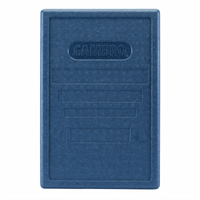 Cambro EPP180LID362 Cam GoBox® Catering Carriers Parts & Accessories
