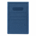 Thumbnail image #1 for Cambro EPP180LID362 Cam GoBox® Catering Carriers Parts & Accessories
