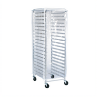 Browne USA Foodservice 57913400 Specialty Storage & Transport