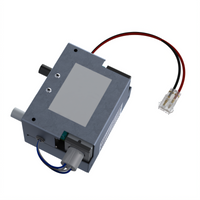 Ice-O-Matic KSI-1 SafeIce Ice Maker Parts & Accessories