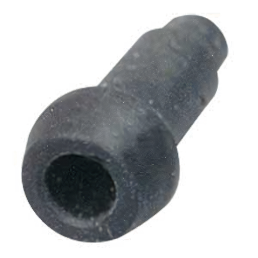 Product image #1 for Micro Matic USA TC202-8 Commercial Blender Parts