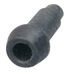Thumbnail image #1 for Micro Matic USA TC202-8 Commercial Blender Parts