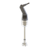 Thumbnail image #1 for Robot Coupe MMP240VV Mini Power Mixer Immersion Blender, 10-Inch Shaft