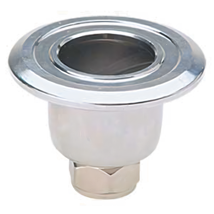 Product image #1 for Micro Matic USA CC2A1-SK Cutlery Dryer & Polisher