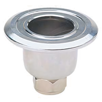 Micro Matic USA CC2A1-SK Cutlery Dryer & Polisher