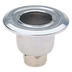 Thumbnail image #1 for Micro Matic USA CC2A1-SK Cutlery Dryer & Polisher