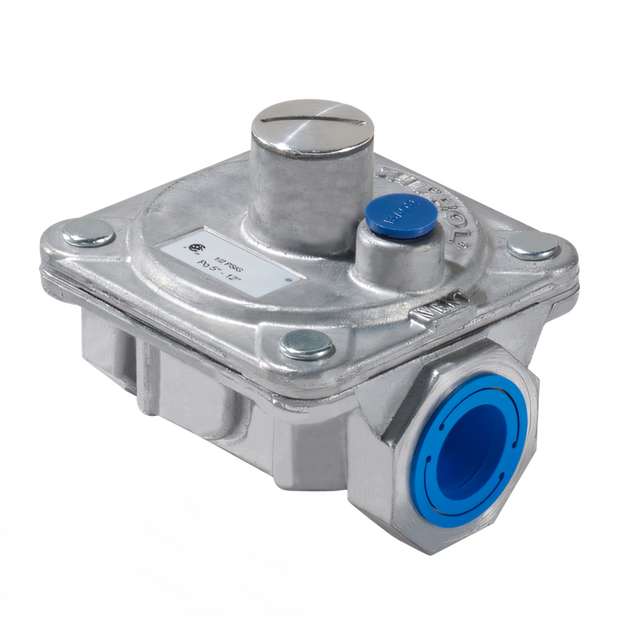 Product image #1 for Krowne RL50 Royal Series Dish Machine Parts & Accessories