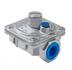 Thumbnail image #1 for Krowne RL50 Royal Series Dish Machine Parts & Accessories