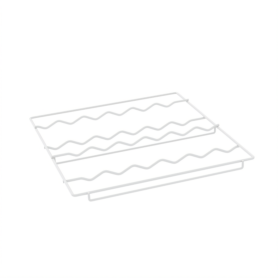 Product image #1 for Beverage Air 412-075D-01 Dry Storage