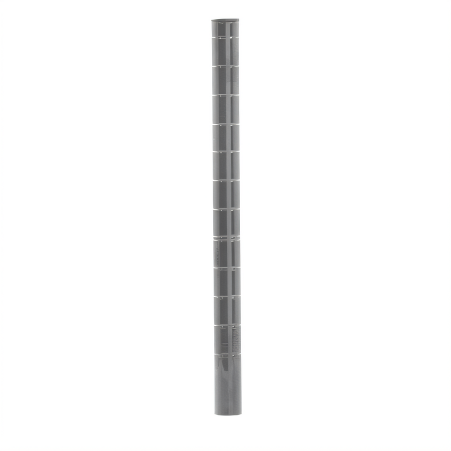 Product image #1 for Olympic J13UG Equipment Stands & Utility Carts