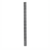 Thumbnail image #1 for Olympic J13UG Equipment Stands & Utility Carts
