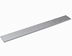 Thumbnail image #1 for Krowne 67-Inch x 8-Inch Brushed Stainless Steel Drip Tray