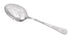Thumbnail image #2 for Mercer Culinary M35161 Garnishing Tools Case of 12