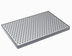 Thumbnail image #1 for Krowne 12-Inch x 8-Inch Brushed Stainless Steel Beverage Drip Tray