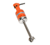 Thumbnail image #1 for Dynamic Junior Variable Speed Immersion Blender, 115V, 9-Inch Stainless Steel Shaft
