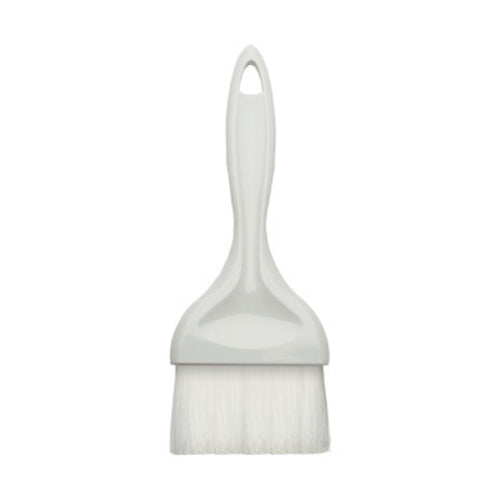 Product image #1 for Winco 3-Inch Flat Nylon Bristle Pastry Brush