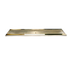 Thumbnail image #1 for Micro Matic USA DP-120DSSPVD-51-P Bar Equipment