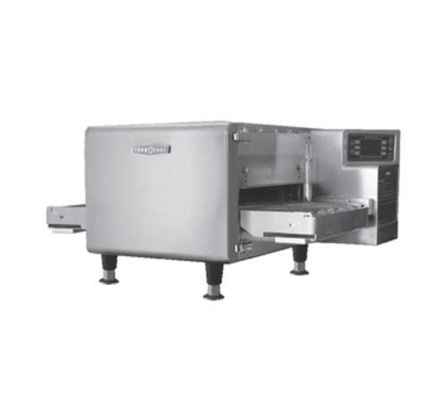 Product image #1 for TurboChef High h Conveyor 1618 48-Inch Standard Countertop Electric Conveyor Oven